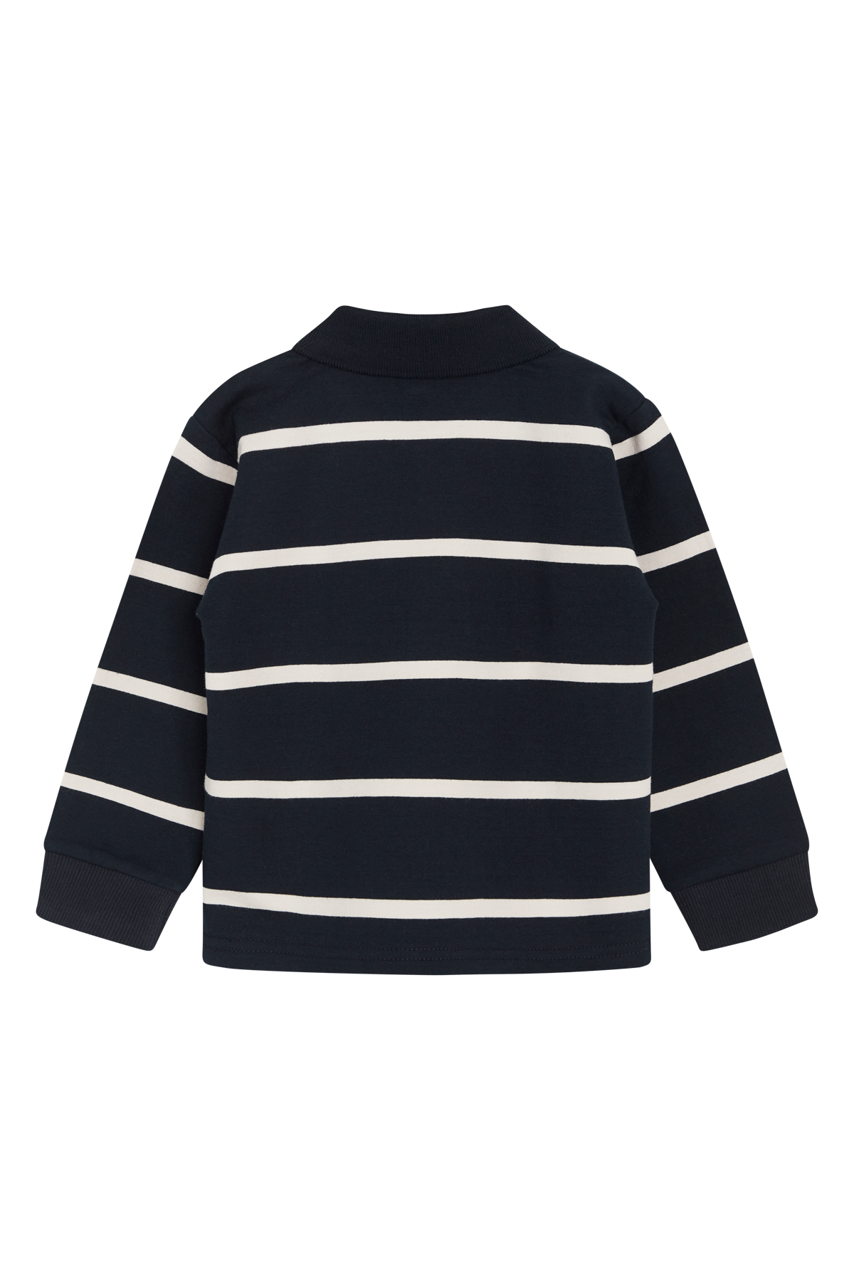 Hust & Claire Sweatshirt "Sune"