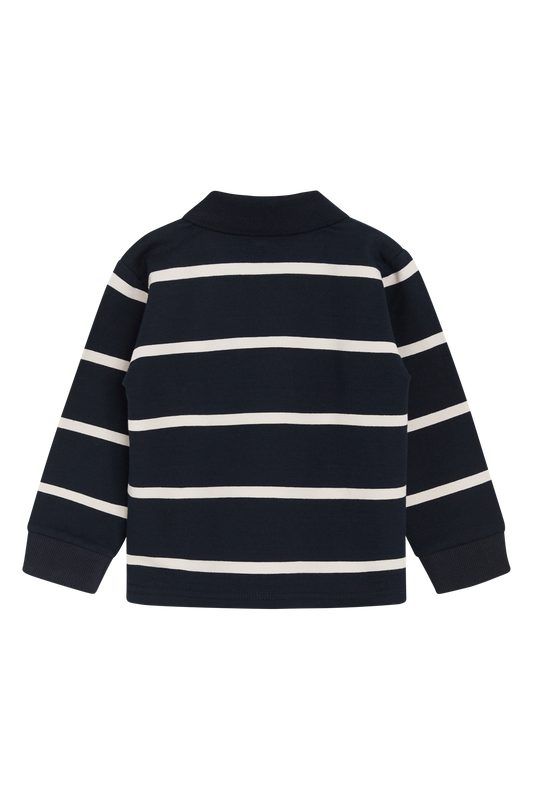 Hust & Claire Sweatshirt "Sune"
