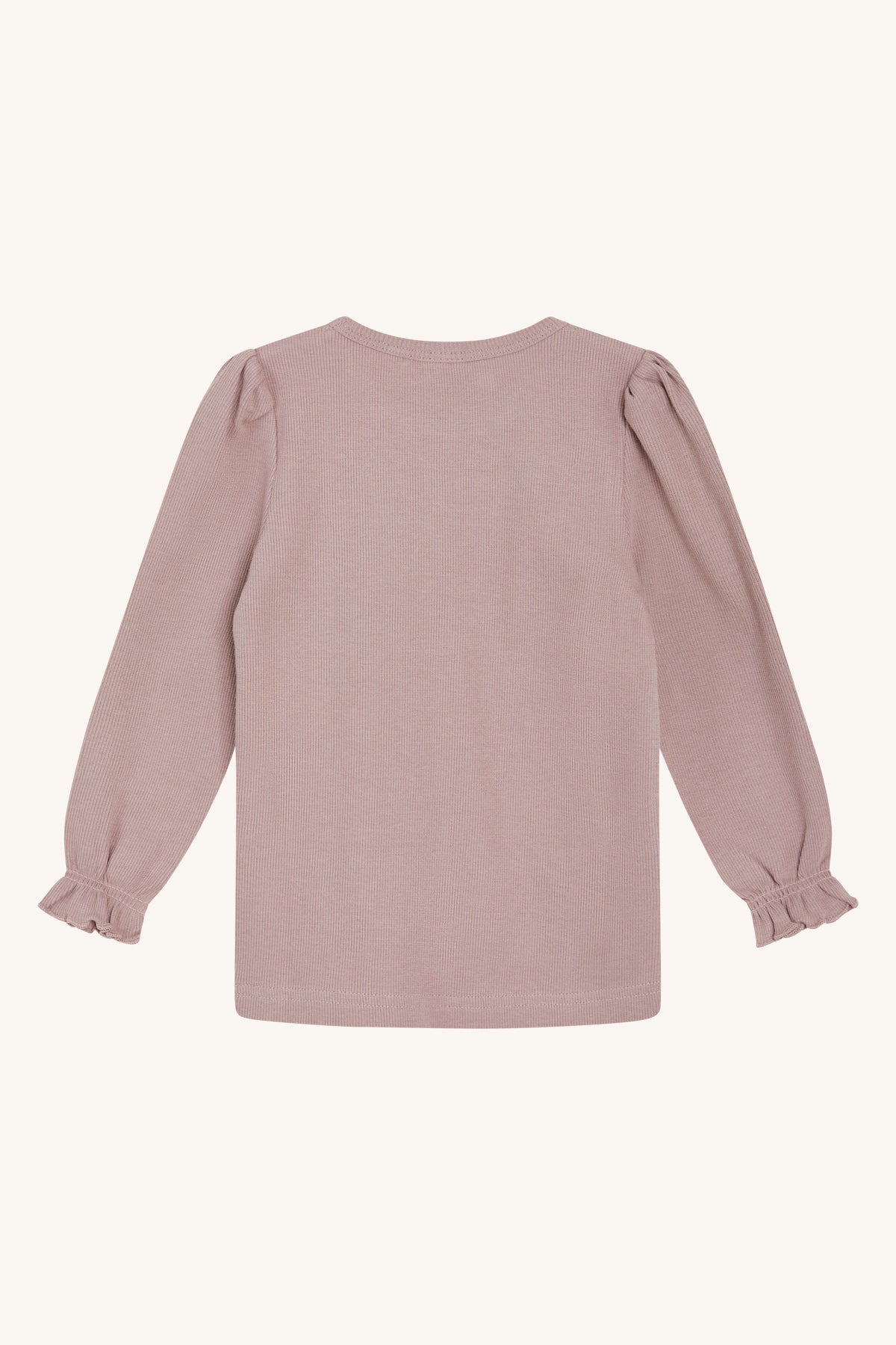 Hust & Claire Langarmshirt "Amma"