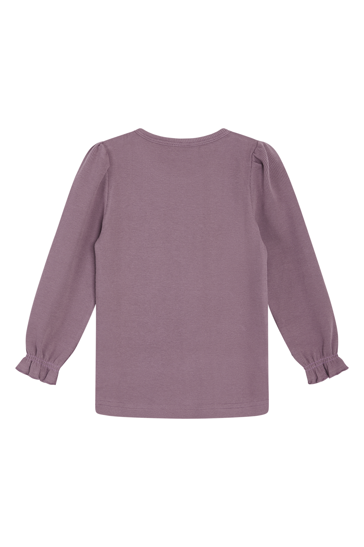 Hust & Claire Langarmshirt "Amma"