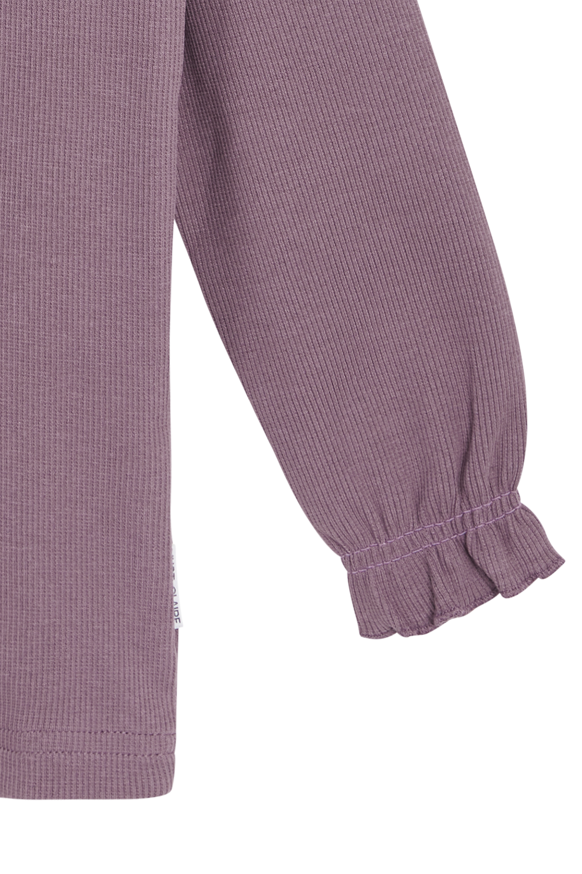 Hust & Claire Langarmshirt "Amma"