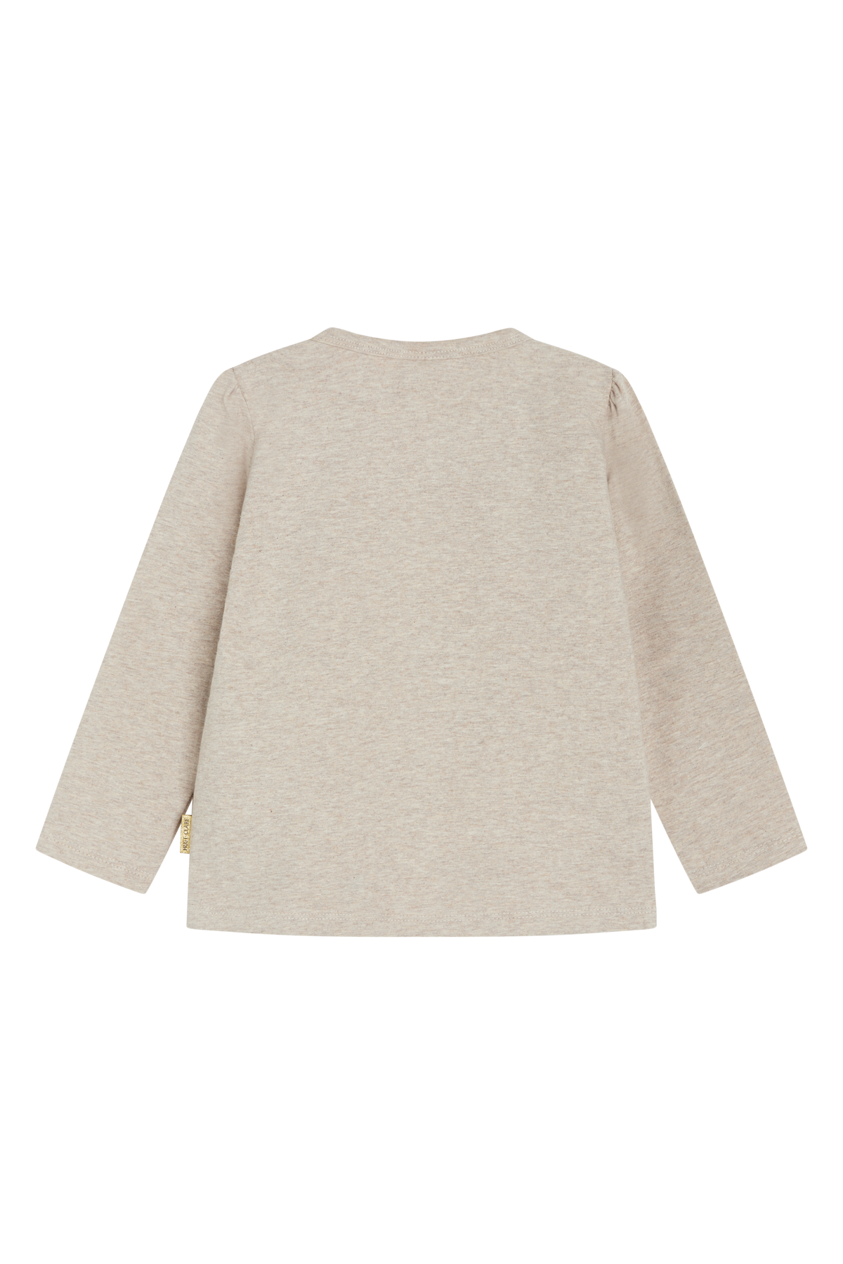 Hust & Claire Langarmshirt "Alma"
