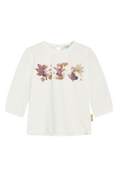 Bild in Galerie-Betrachter laden, Hust & Claire Langarmshirt "Alma"
