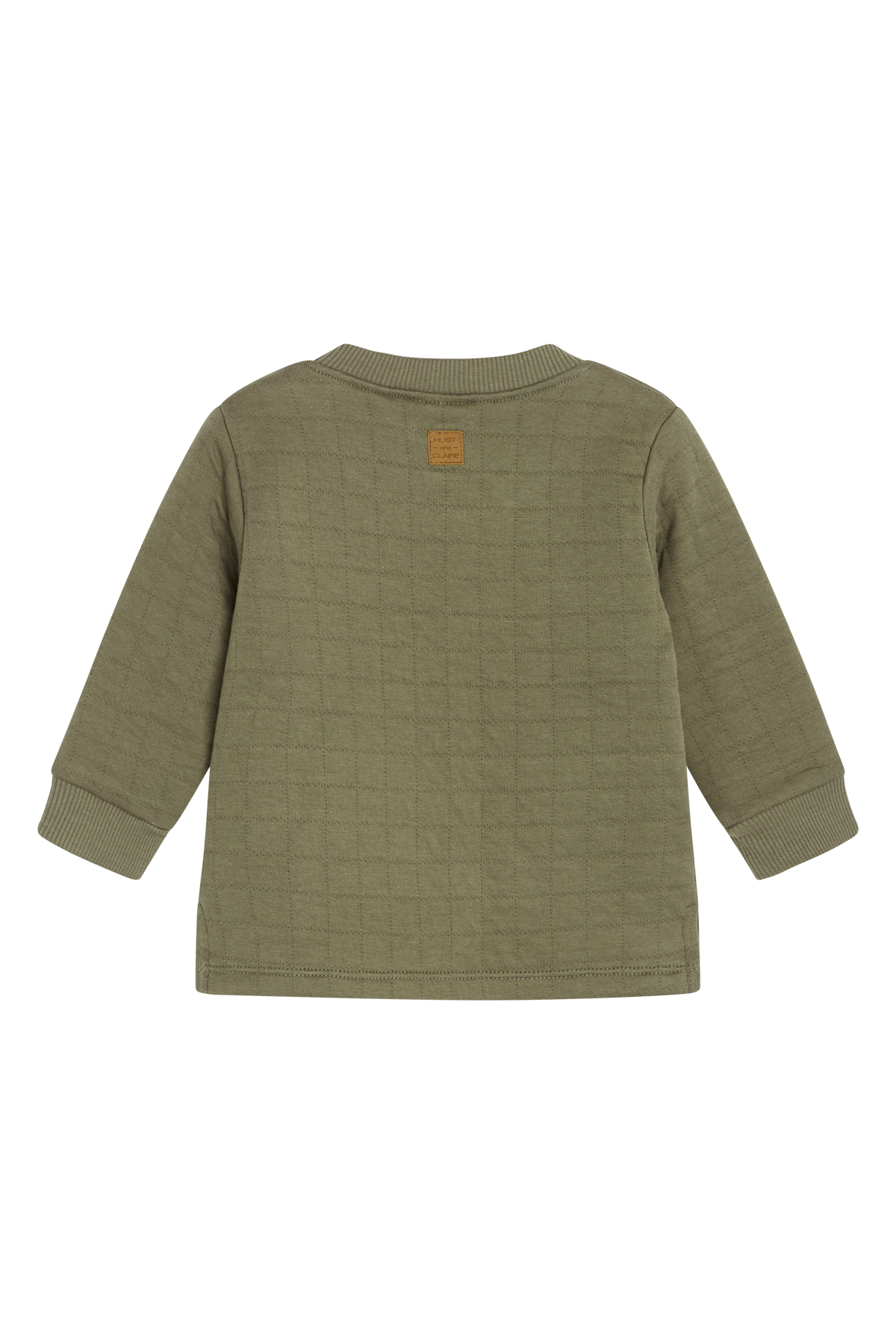 Hust & Claire Sweatshirt "Sofus"