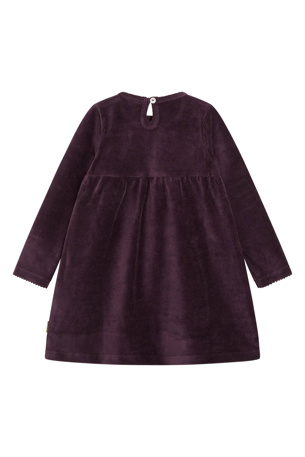 Hust & Claire Kleid "Donna"
