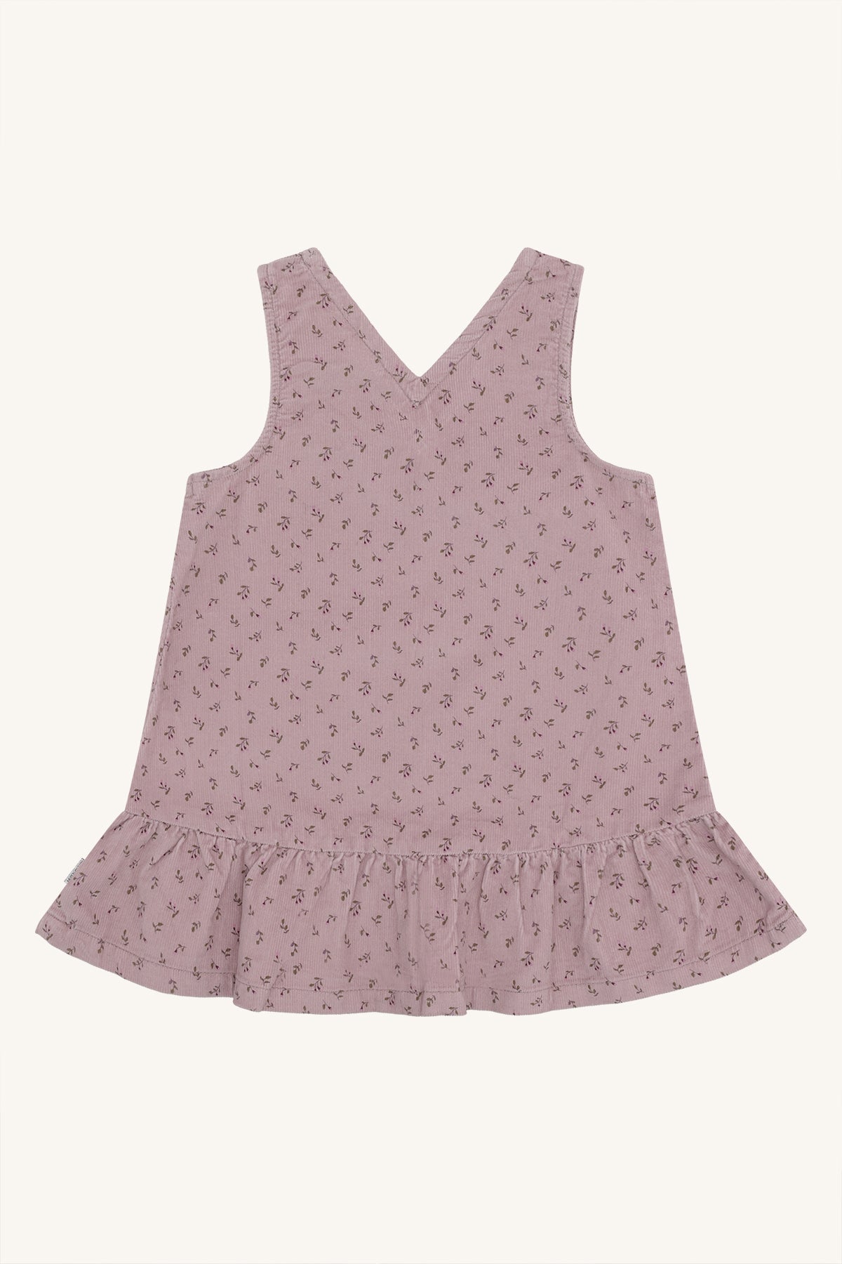 Hust & Claire Kleid "Karoline"