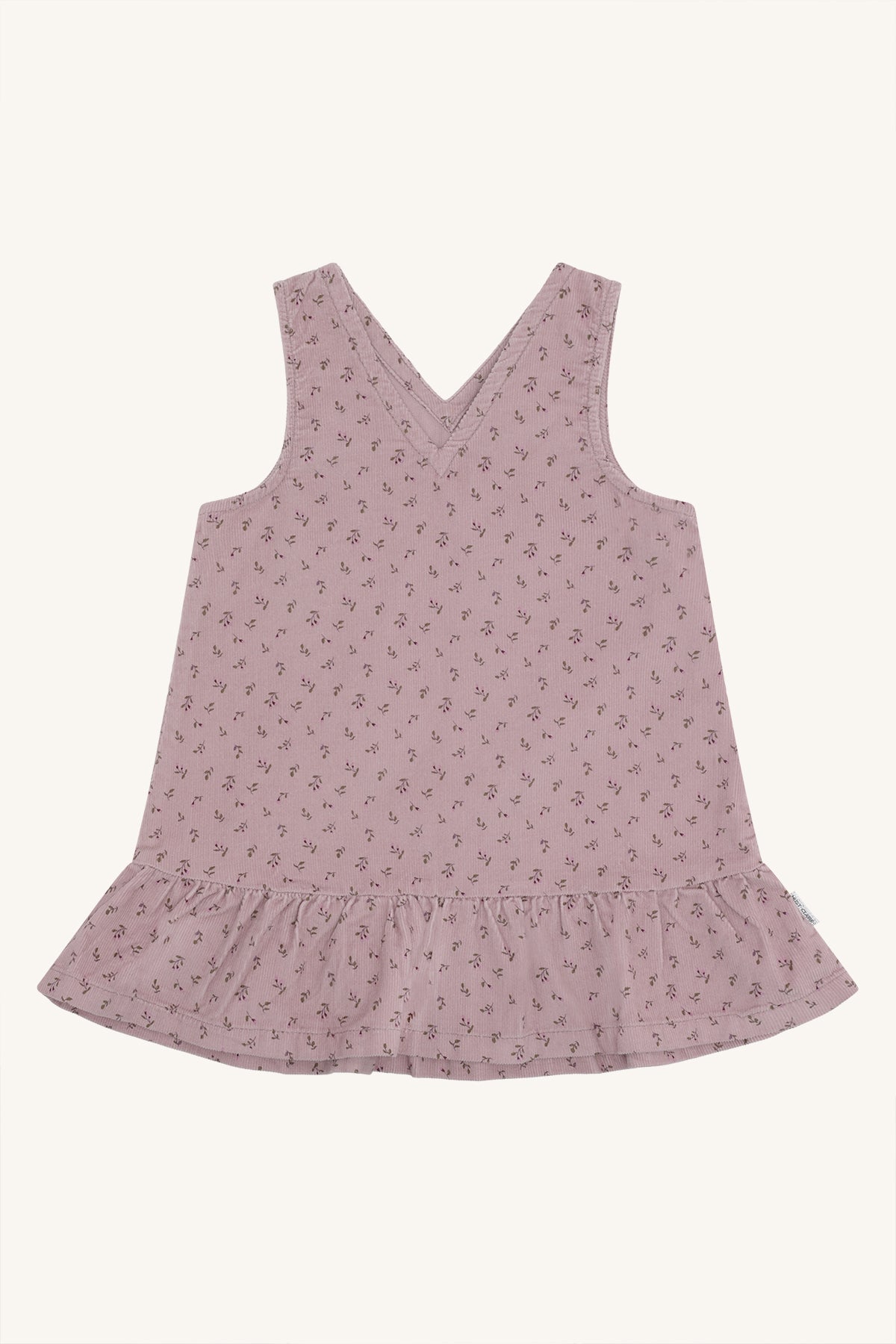 Hust & Claire Kleid "Karoline"