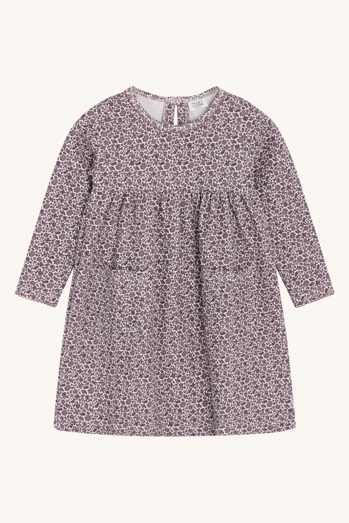 Hust & Claire Kleid "Dilay"