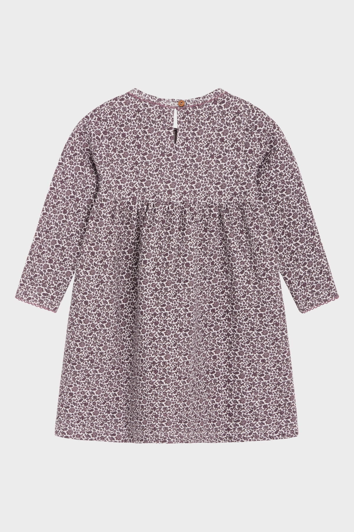 Hust & Claire Kleid "Dilay"