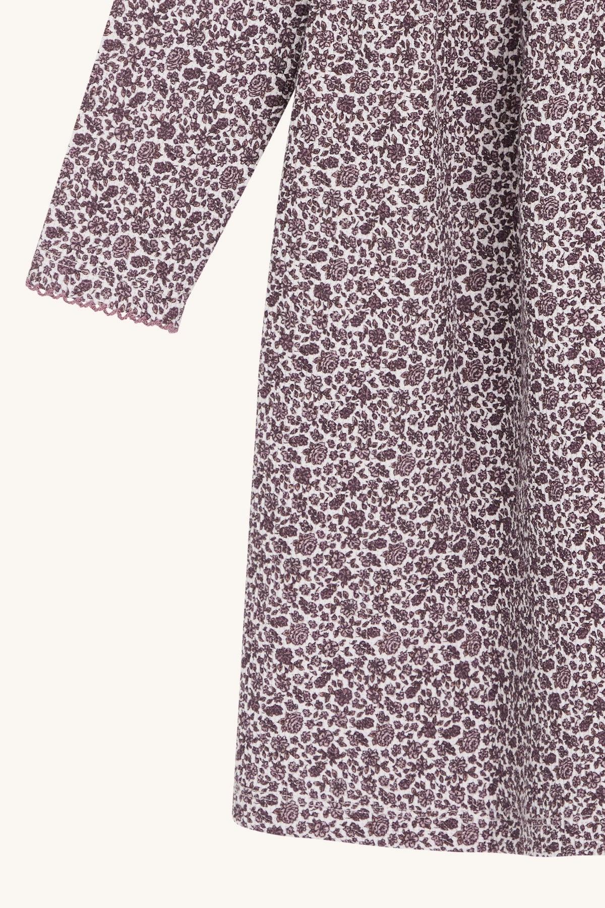 Hust & Claire Kleid "Dilay"