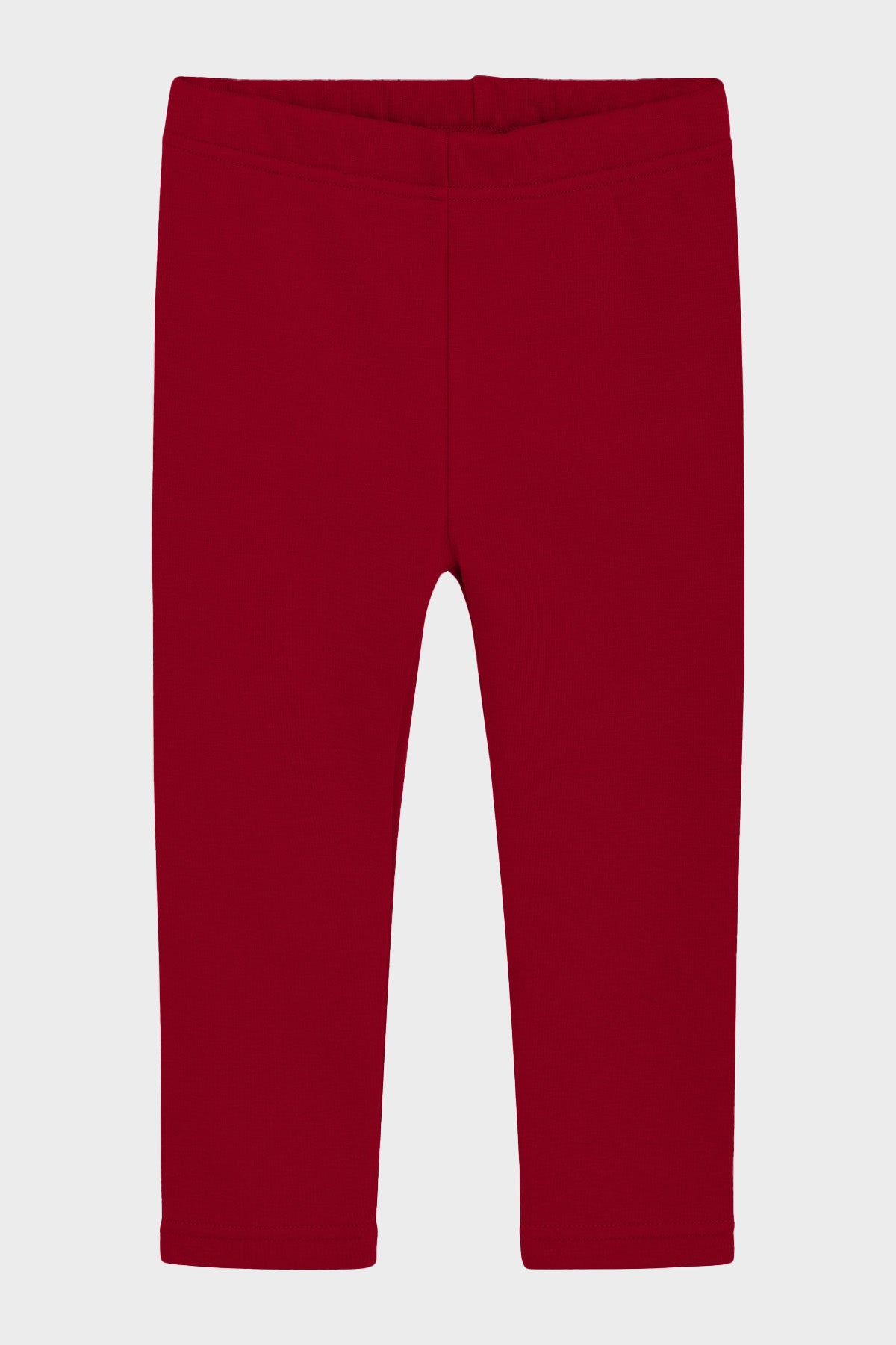 Hust & Claire Leggings "Lisa"