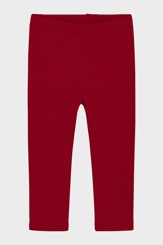 Hust & Claire Leggings "Lisa"
