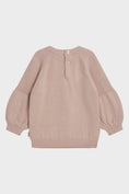 Bild in Galerie-Betrachter laden, Hust & Claire Pullover "Pippa"
