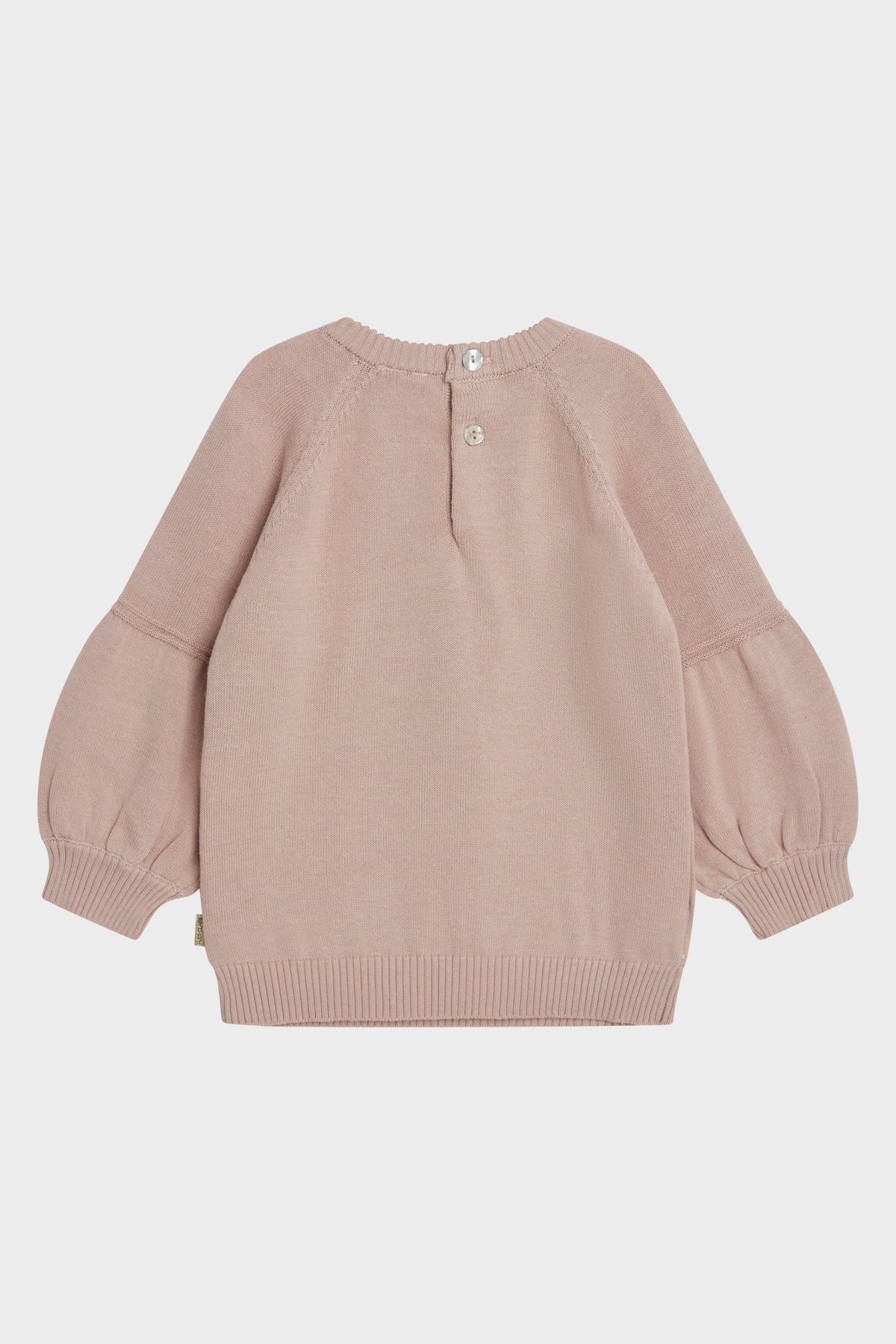 Hust & Claire Pullover "Pippa"
