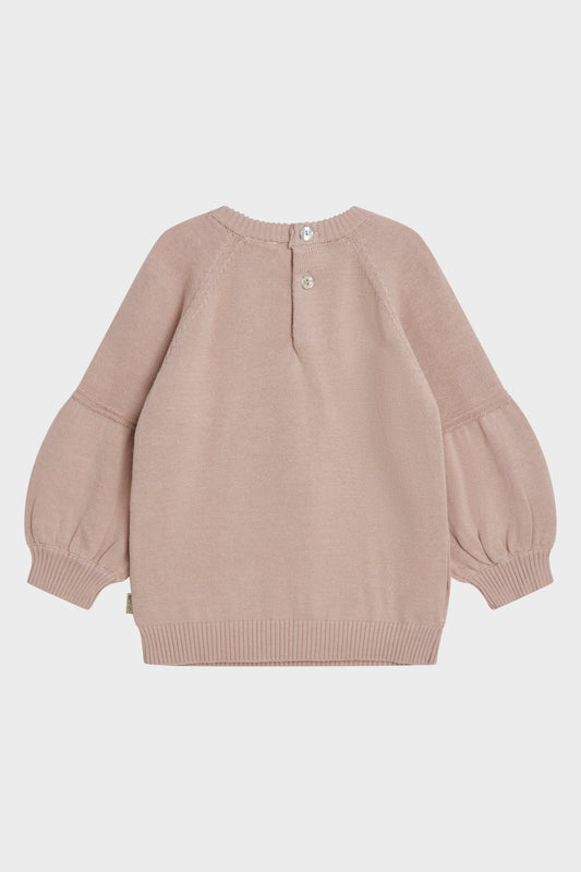 Hust & Claire Pullover "Pippa"
