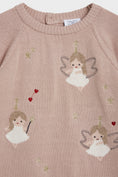 Bild in Galerie-Betrachter laden, Hust & Claire Pullover "Pippa"

