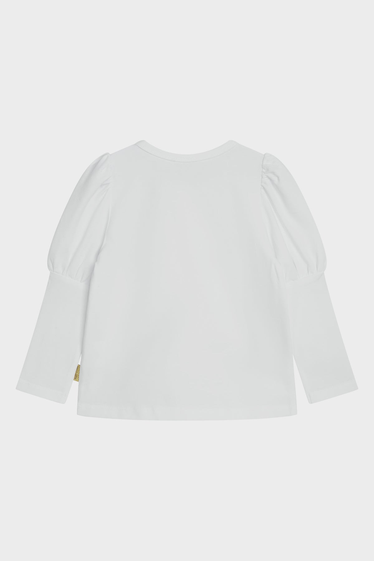 Hust & Claire Langarmshirt "Alma"