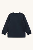 Bild in Galerie-Betrachter laden, Hust & Claire Sweatshirt "Sune"
