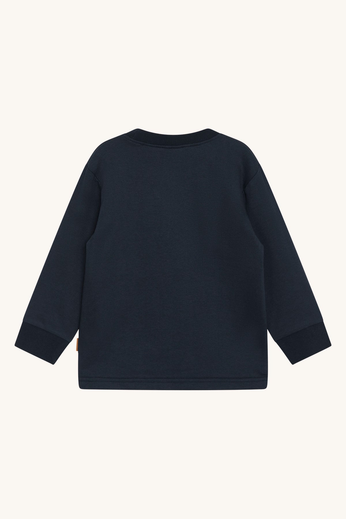 Hust & Claire Sweatshirt "Sune"