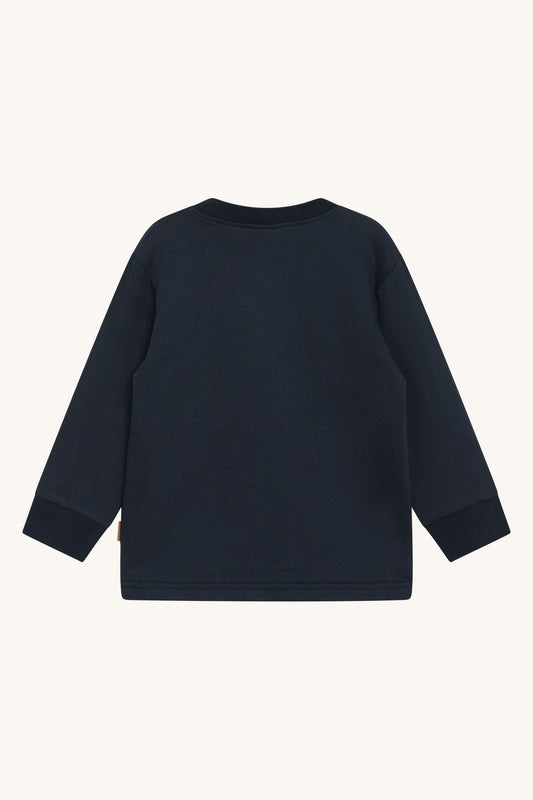 Hust & Claire Sweatshirt "Sune"