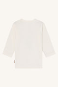 Bild in Galerie-Betrachter laden, Hust & Claire Langarmshirt "Anton"
