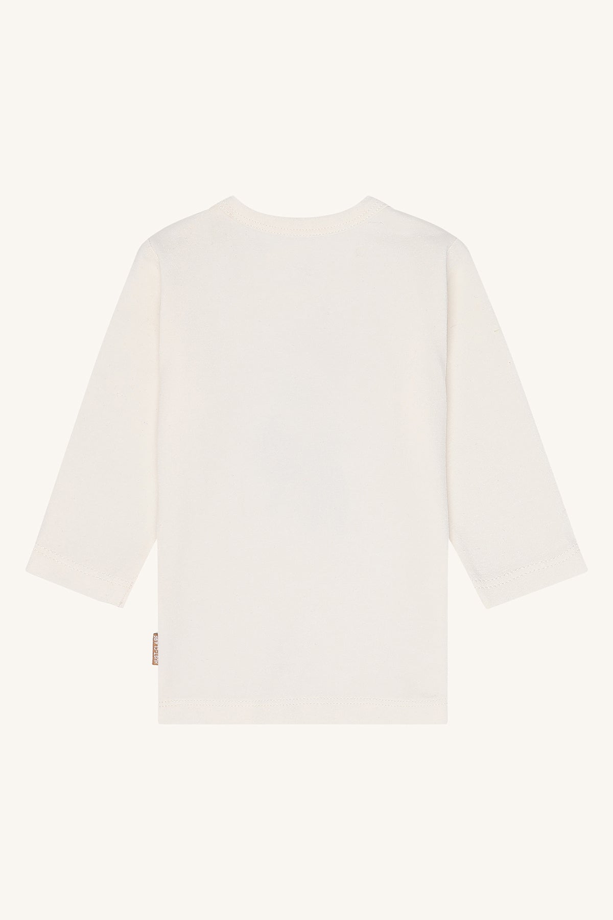 Hust & Claire Langarmshirt "Anton"