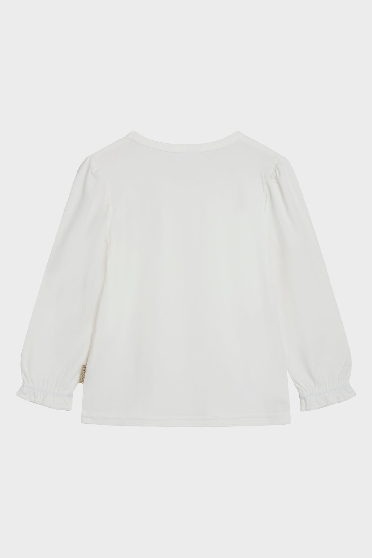 Hust & Claire Langarmshirt "Alma"