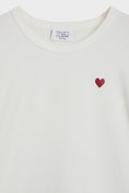 Bild in Galerie-Betrachter laden, Hust & Claire Langarmshirt "Alma"
