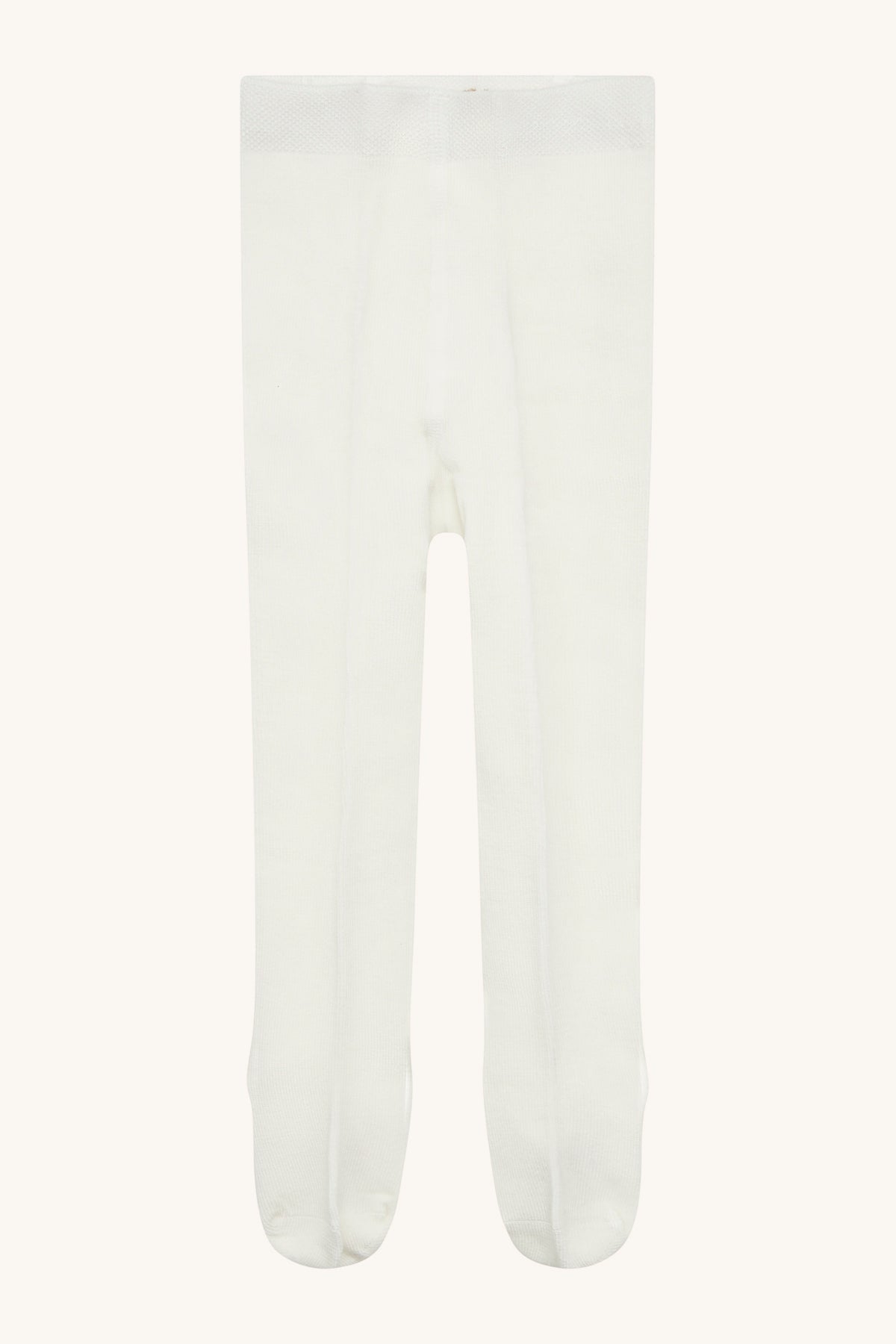 Hust & Claire Strumpfhose Fuxie - Ivory