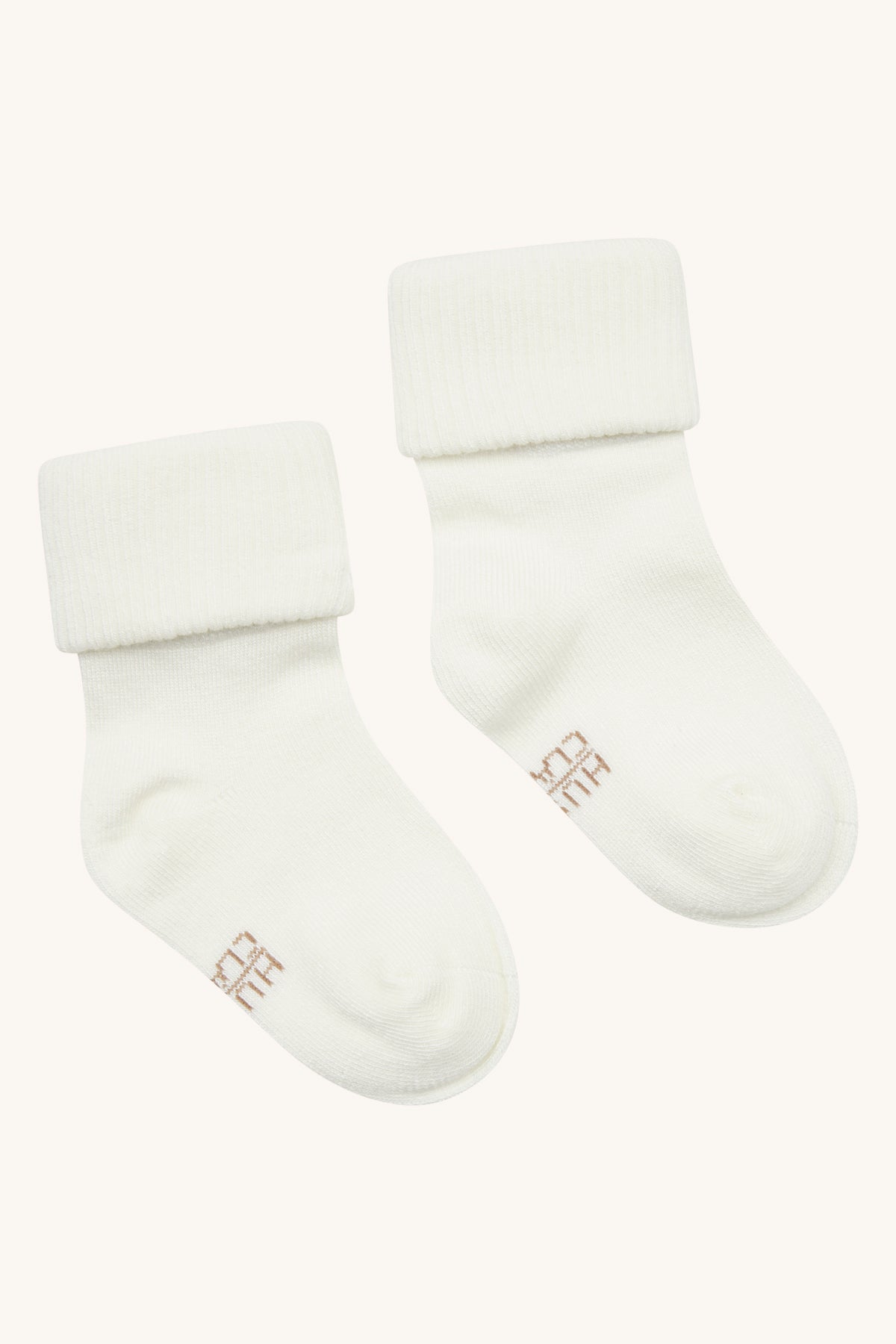 Hust & Claire Socken "Fosu" Bambus