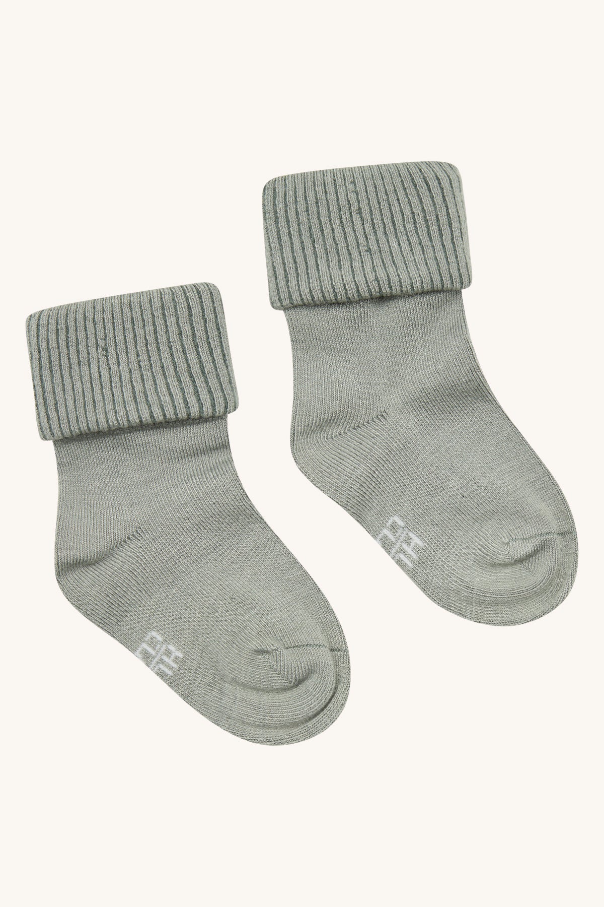 Hust & Claire Socken "Fosu" Bambus