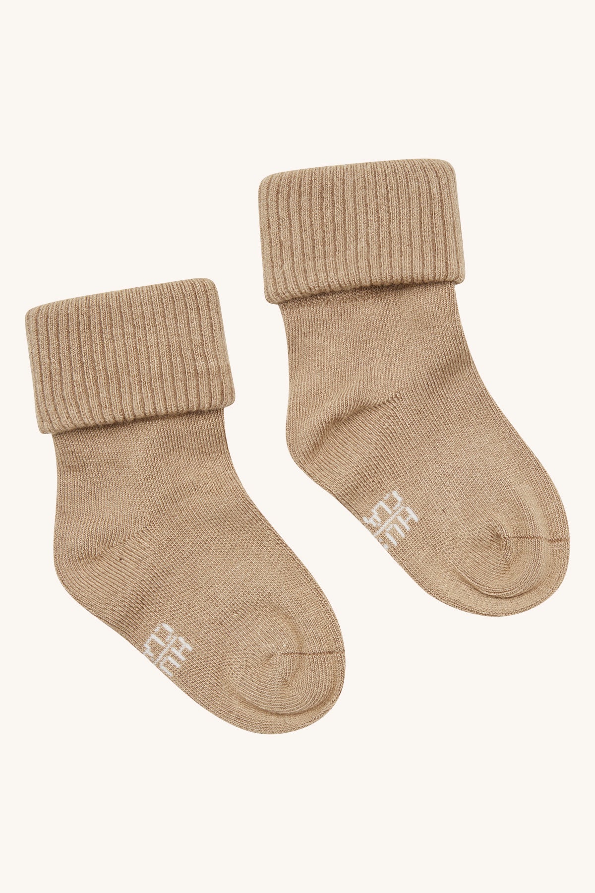 Hust & Claire Socken "Fosu" Bambus