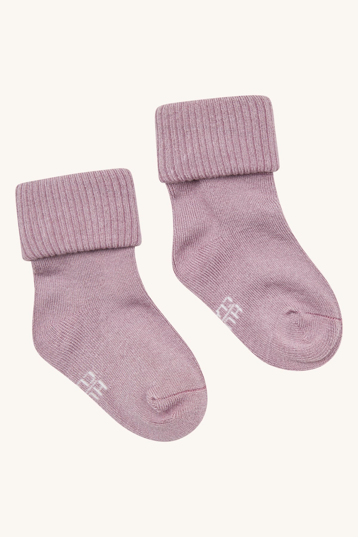 Hust & Claire Socken "Fosu" Bambus