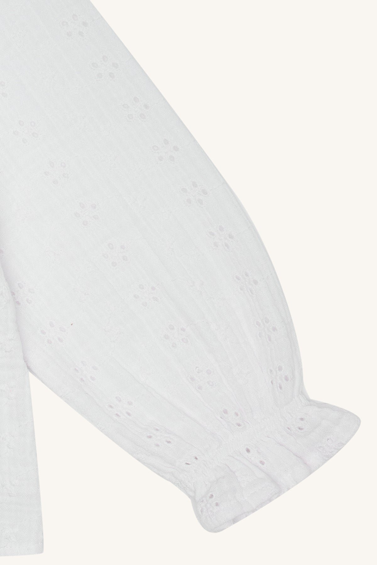 Hust & Claire Bluse "Roselyn"