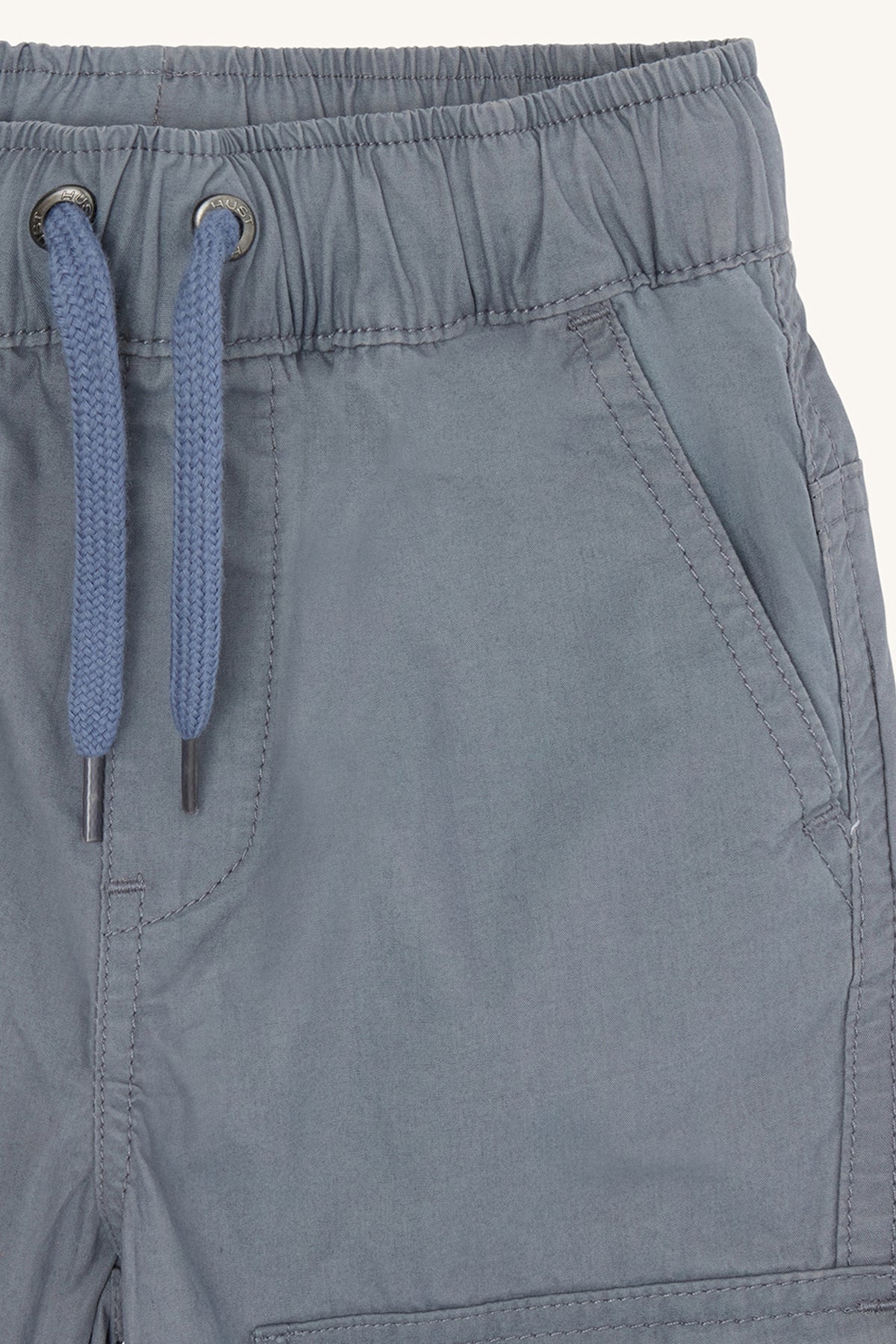 Hust & Claire Hose "Trevor"