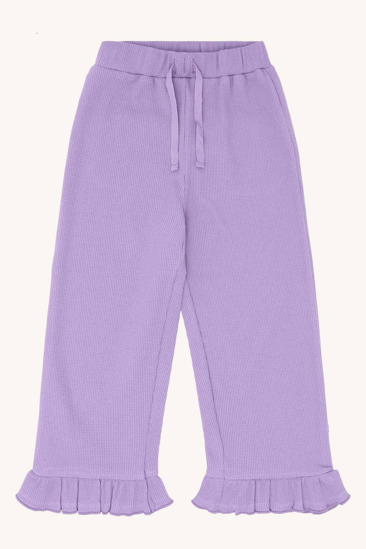 Hust & Claire Hose "Tine" GOTS