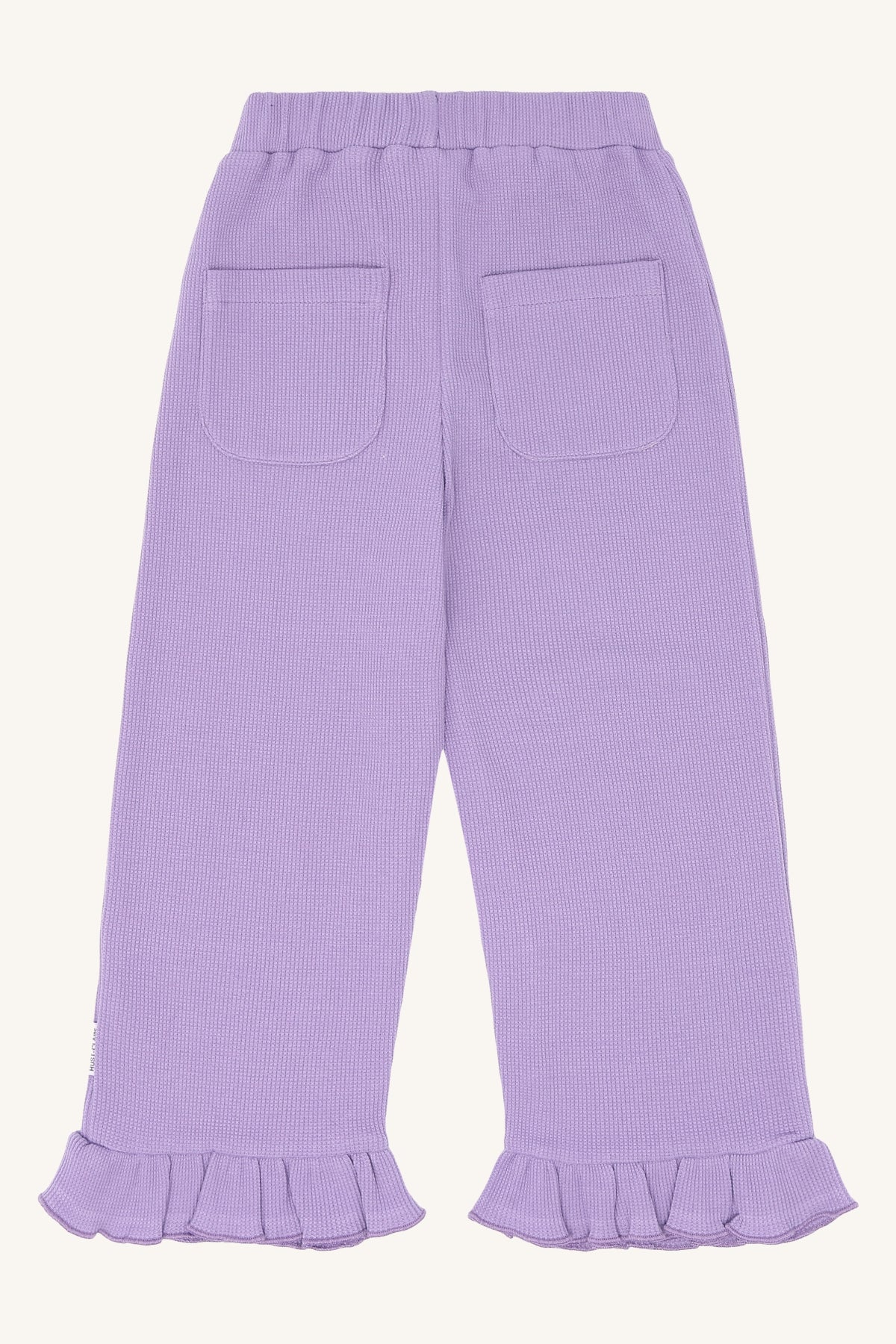 Hust & Claire Hose "Tine" GOTS