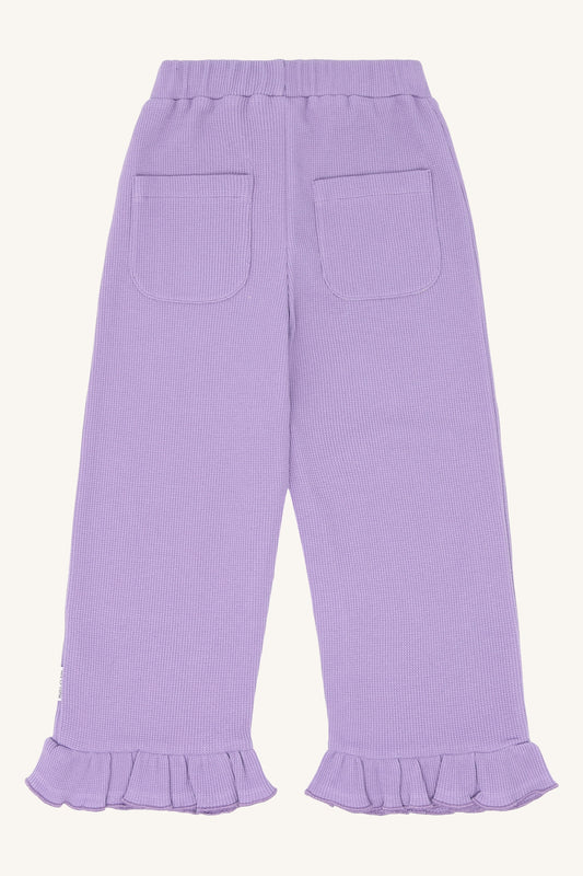 Hust & Claire Hose "Tine" GOTS