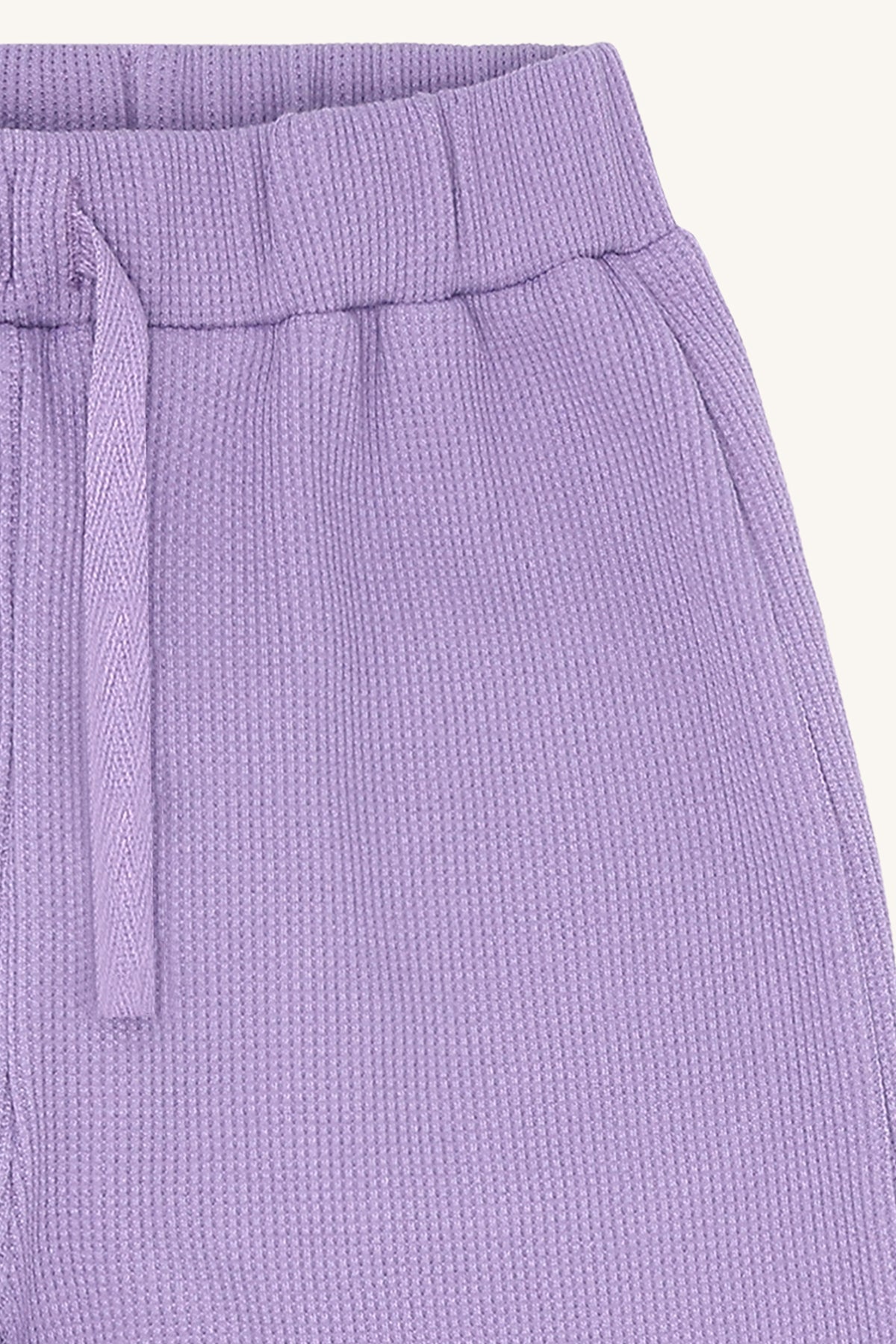 Hust & Claire Hose "Tine" GOTS