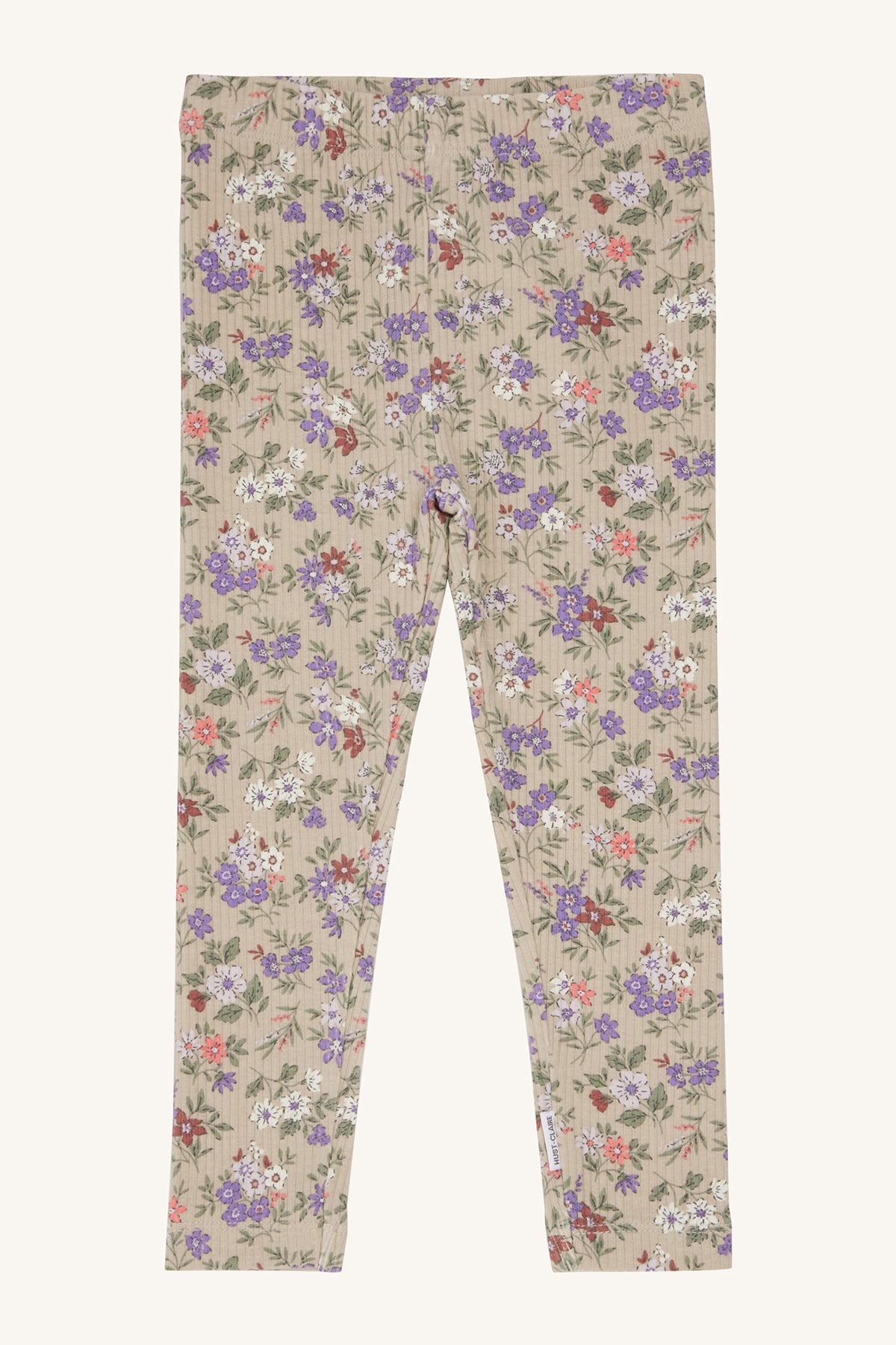 Hust & Claire Leggings "Lisa"