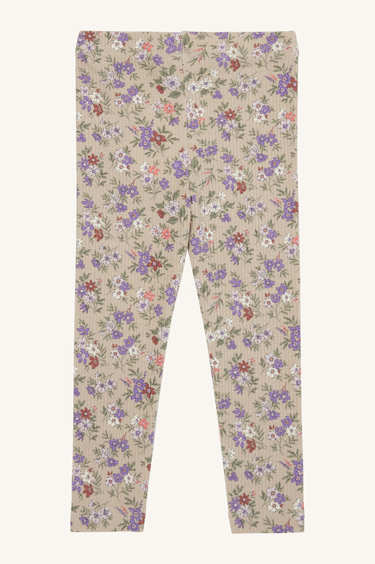 Hust & Claire Leggings "Lisa"