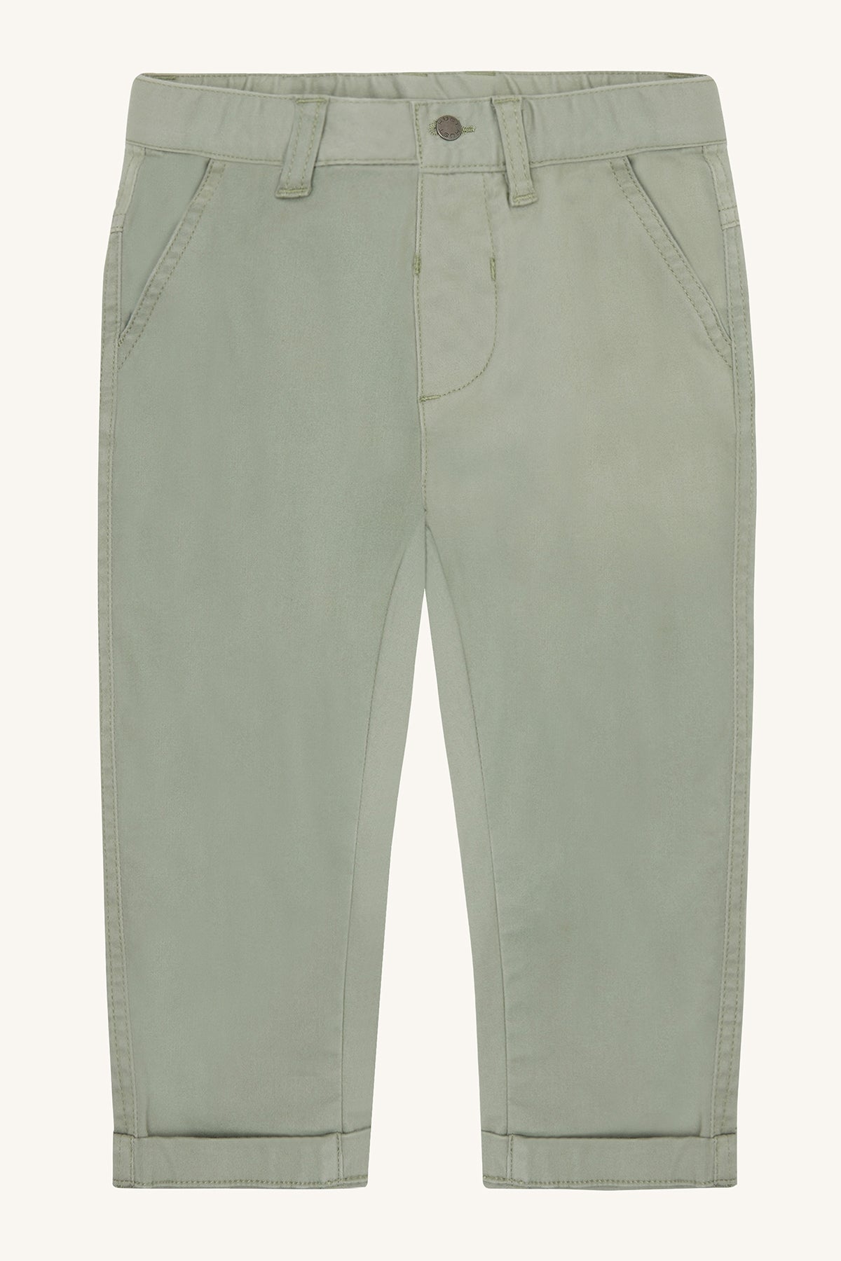Hust & Claire Hose "James"