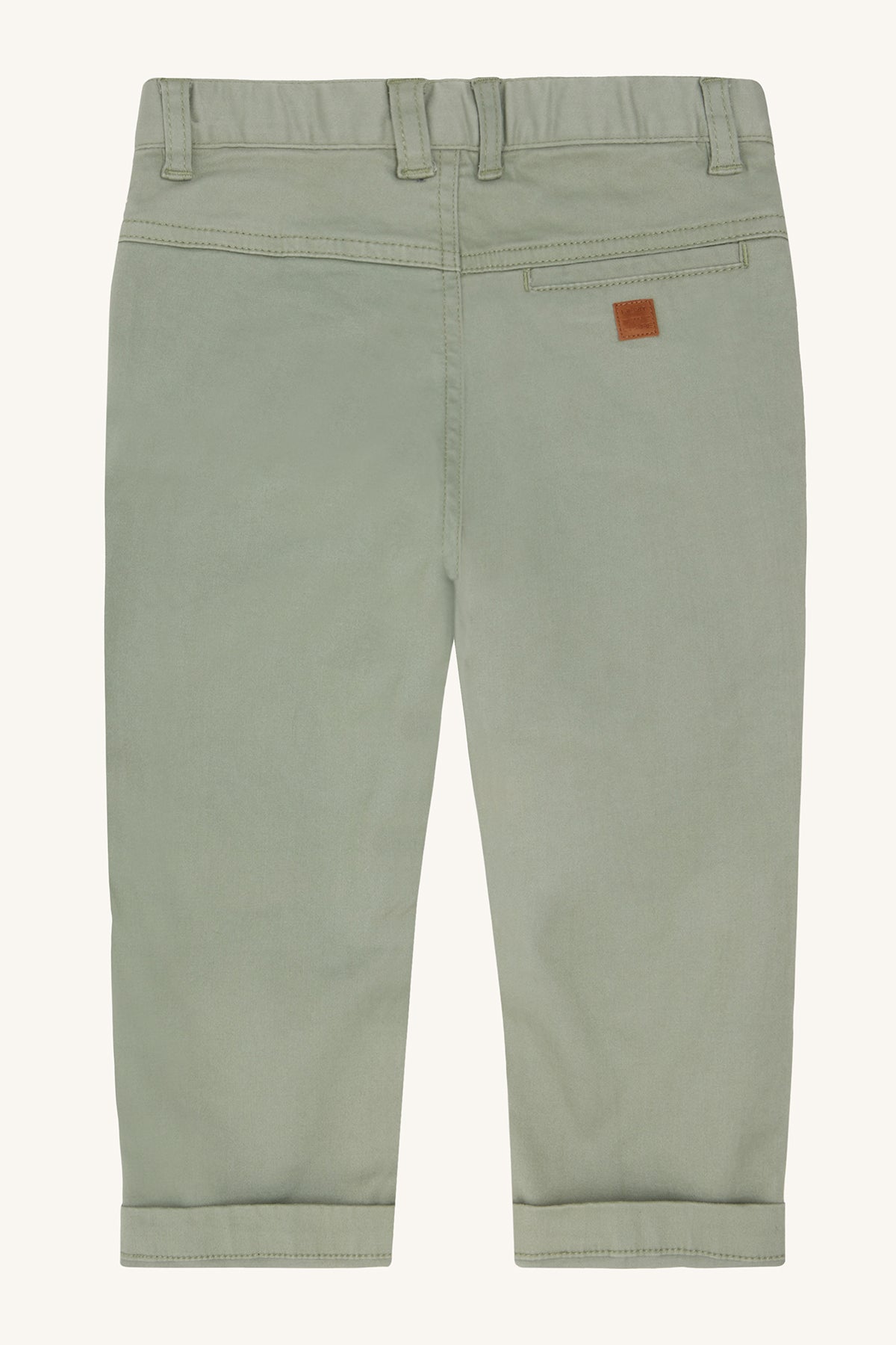 Hust & Claire Hose "James"