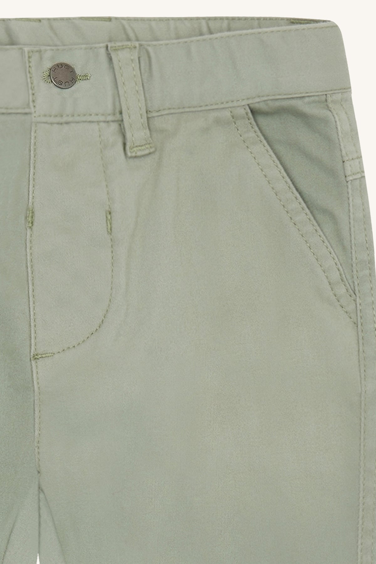 Hust & Claire Hose "James"