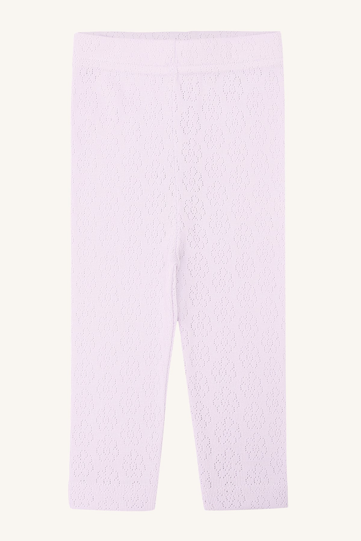 Hust & Claire Leggings "Lisa" GOTS