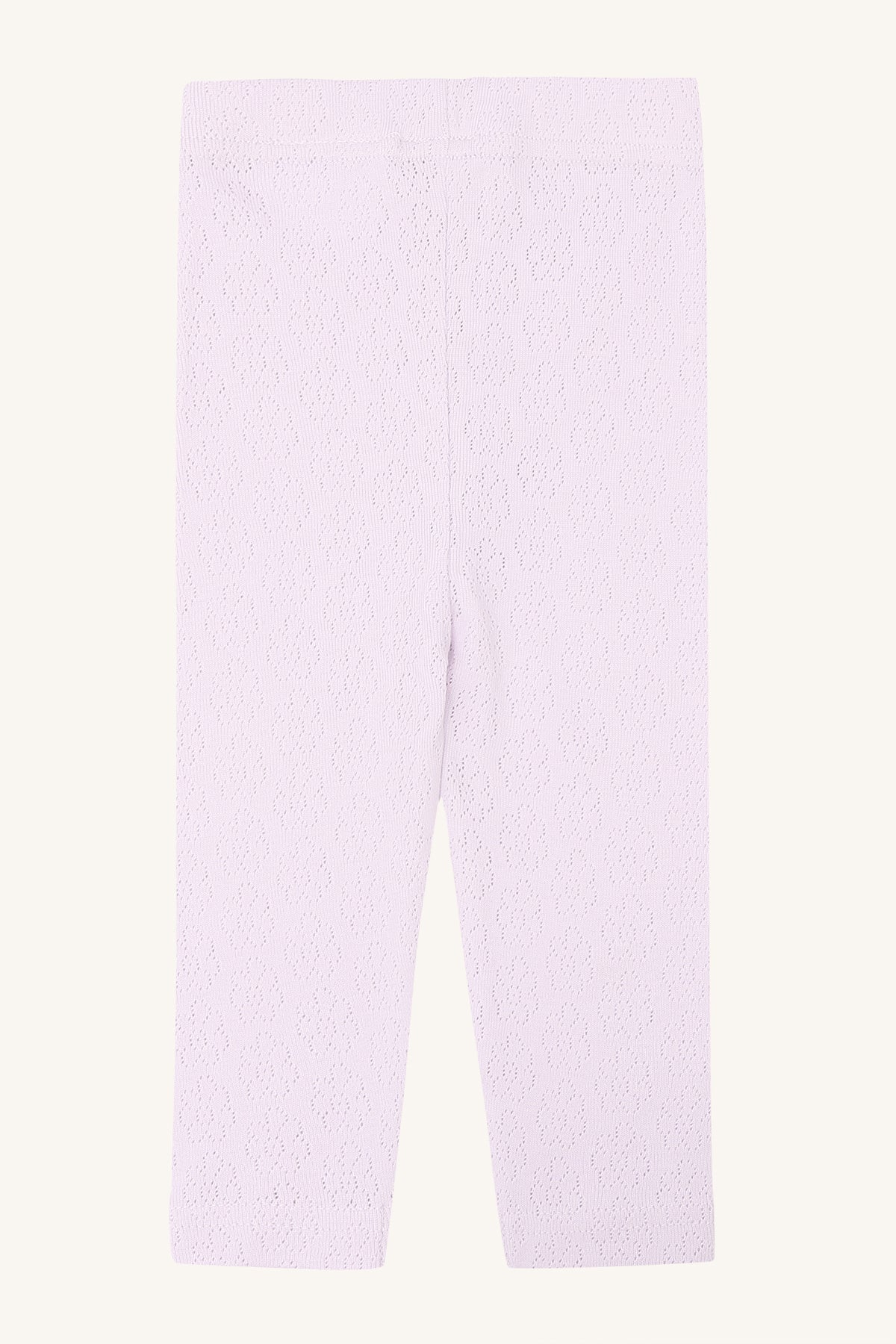 Hust & Claire Leggings "Lisa" GOTS