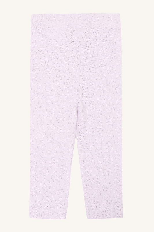 Hust & Claire Leggings "Lisa" GOTS