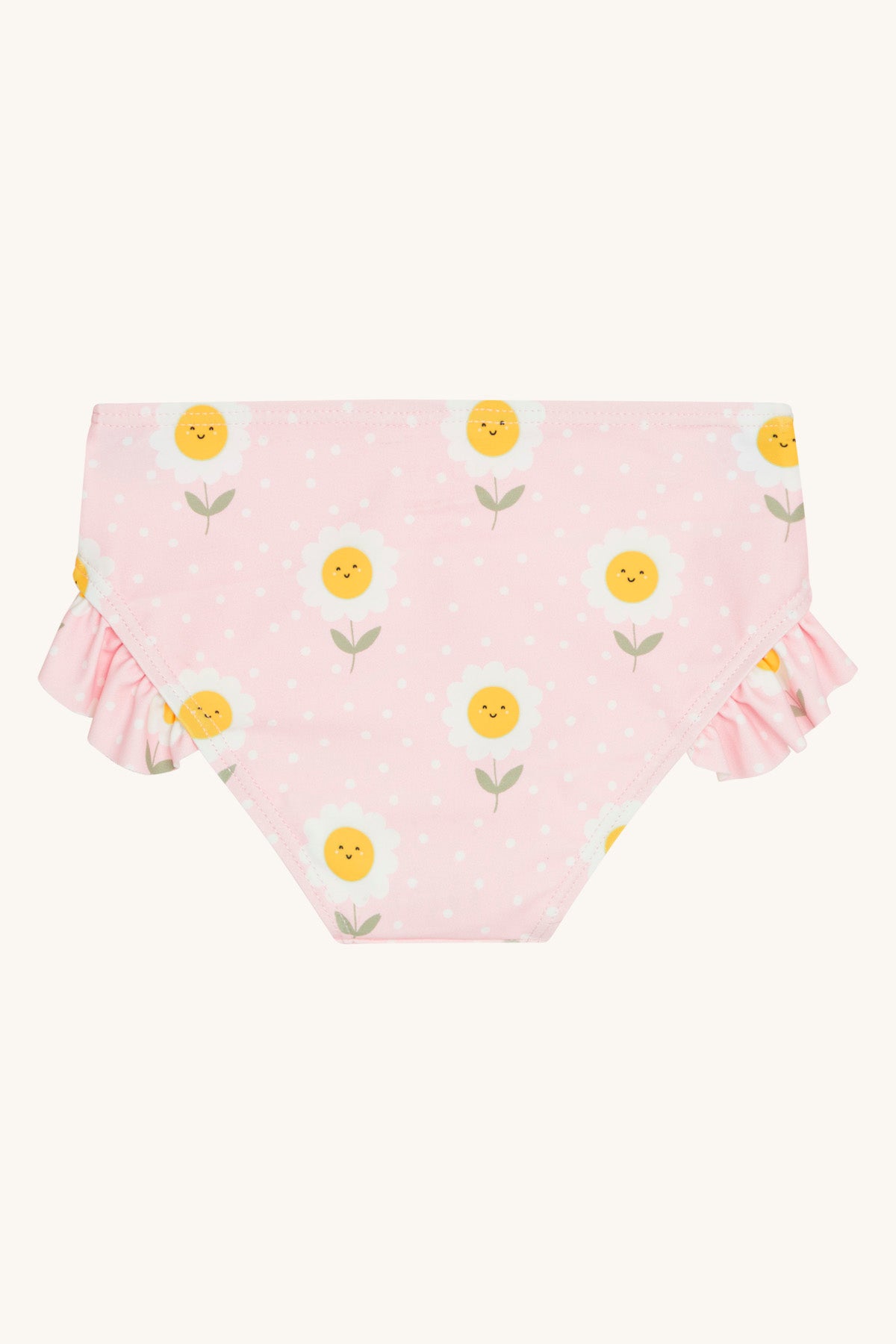 Hust & Claire Bikini-Höschen "Hia"