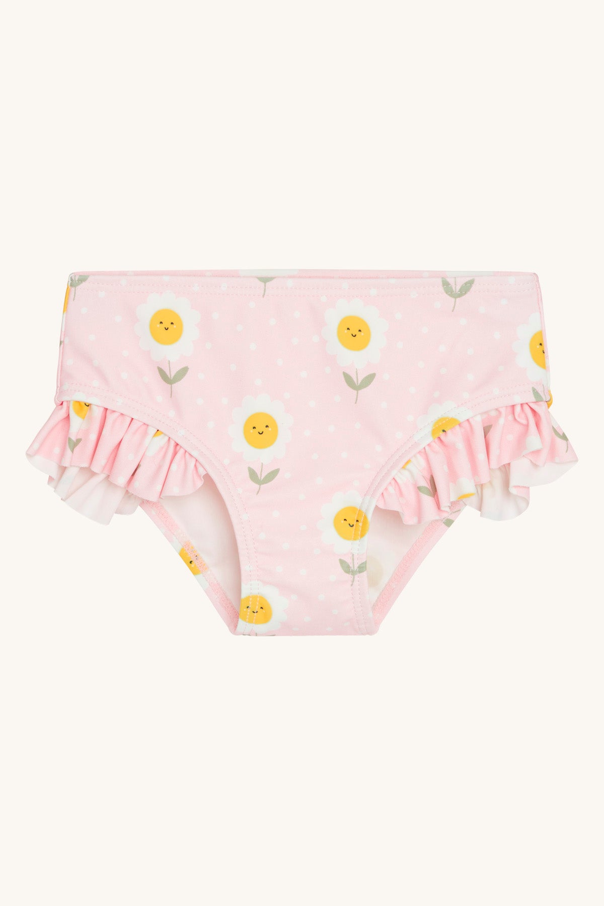 Hust & Claire Bikini-Höschen "Hia"