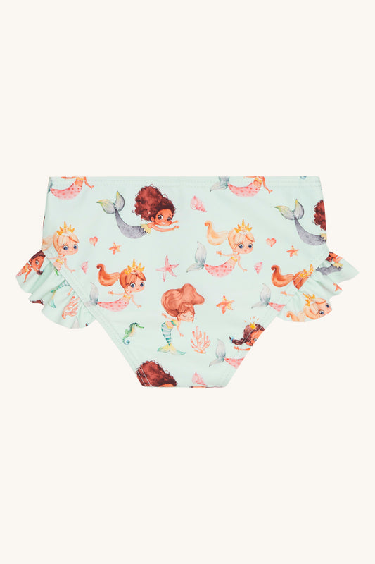 Hust & Claire Bikini Höschen "Hia"